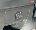 Білий МГ 3 Крос, об'ємом двигуна 1.5 л та пробігом 52 тис. км за 6600 $, фото 13 на Automoto.ua