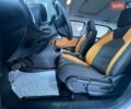Білий МГ 3 Крос, об'ємом двигуна 1.5 л та пробігом 52 тис. км за 6600 $, фото 23 на Automoto.ua