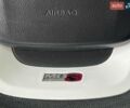 Білий МГ 3 Крос, об'ємом двигуна 1.5 л та пробігом 52 тис. км за 6600 $, фото 19 на Automoto.ua
