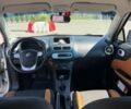 Білий МГ 3 Крос, об'ємом двигуна 1.5 л та пробігом 162 тис. км за 4550 $, фото 17 на Automoto.ua