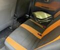 Белый МГ 3 Кросс, объемом двигателя 1.5 л и пробегом 120 тыс. км за 1750 $, фото 5 на Automoto.ua