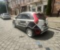 Белый МГ 3 Кросс, объемом двигателя 1.5 л и пробегом 104 тыс. км за 8600 $, фото 26 на Automoto.ua