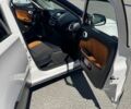 Білий МГ 3 Крос, об'ємом двигуна 1.5 л та пробігом 162 тис. км за 4550 $, фото 16 на Automoto.ua