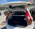 Білий МГ 3 Крос, об'ємом двигуна 1.5 л та пробігом 162 тис. км за 4550 $, фото 8 на Automoto.ua