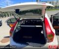 Белый МГ 3 Кросс, объемом двигателя 1.5 л и пробегом 162 тыс. км за 4850 $, фото 6 на Automoto.ua