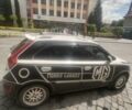 Белый МГ 3 Кросс, объемом двигателя 1.5 л и пробегом 104 тыс. км за 8500 $, фото 1 на Automoto.ua