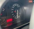 Білий МГ 3 Крос, об'ємом двигуна 1.5 л та пробігом 52 тис. км за 6700 $, фото 14 на Automoto.ua