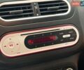 Білий МГ 3 Крос, об'ємом двигуна 1.5 л та пробігом 52 тис. км за 6600 $, фото 21 на Automoto.ua