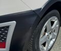 Білий МГ 3 Крос, об'ємом двигуна 1.5 л та пробігом 162 тис. км за 4550 $, фото 7 на Automoto.ua