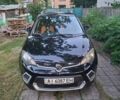 Чорний МГ 3 Крос, об'ємом двигуна 1.5 л та пробігом 103 тис. км за 6517 $, фото 1 на Automoto.ua