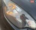 Чорний МГ 3 Крос, об'ємом двигуна 1.5 л та пробігом 65 тис. км за 5500 $, фото 12 на Automoto.ua