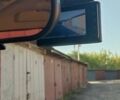 Черный МГ 3 Кросс, объемом двигателя 1.5 л и пробегом 56 тыс. км за 7000 $, фото 13 на Automoto.ua