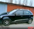 Чорний МГ 3 Крос, об'ємом двигуна 1.5 л та пробігом 50 тис. км за 6400 $, фото 2 на Automoto.ua