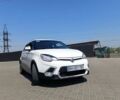 МГ 3 Крос, об'ємом двигуна 1.5 л та пробігом 170 тис. км за 5000 $, фото 1 на Automoto.ua