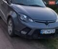 МГ 3 Кросс, объемом двигателя 1.5 л и пробегом 67 тыс. км за 3600 $, фото 10 на Automoto.ua