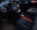 МГ 3 Кросс, объемом двигателя 1.5 л и пробегом 67 тыс. км за 3600 $, фото 21 на Automoto.ua