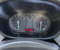 МГ 3 Кросс, объемом двигателя 1.5 л и пробегом 52 тыс. км за 6800 $, фото 20 на Automoto.ua