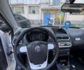 МГ 3 Кросс, объемом двигателя 1.5 л и пробегом 52 тыс. км за 6800 $, фото 19 на Automoto.ua