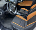 МГ 3 Кросс, объемом двигателя 1.5 л и пробегом 52 тыс. км за 6800 $, фото 12 на Automoto.ua