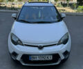 МГ 3 Кросс, объемом двигателя 1.5 л и пробегом 52 тыс. км за 6800 $, фото 1 на Automoto.ua