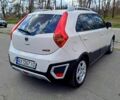 МГ 3 Крос, об'ємом двигуна 1.5 л та пробігом 49 тис. км за 6300 $, фото 12 на Automoto.ua