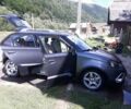 Сірий МГ 3 Крос, об'ємом двигуна 1.5 л та пробігом 60 тис. км за 5900 $, фото 6 на Automoto.ua