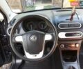 Сірий МГ 3 Крос, об'ємом двигуна 1.5 л та пробігом 78 тис. км за 5300 $, фото 6 на Automoto.ua