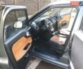 Сірий МГ 3 Крос, об'ємом двигуна 1.5 л та пробігом 78 тис. км за 5300 $, фото 16 на Automoto.ua