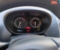 Сірий МГ 3 Крос, об'ємом двигуна 1.5 л та пробігом 78 тис. км за 5300 $, фото 19 на Automoto.ua