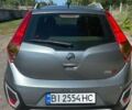 Сірий МГ 3 Крос, об'ємом двигуна 1.5 л та пробігом 61 тис. км за 6000 $, фото 9 на Automoto.ua