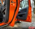 Оранжевый МГ 3 Кросс, объемом двигателя 1.5 л и пробегом 120 тыс. км за 5700 $, фото 8 на Automoto.ua