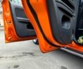 Оранжевый МГ 3 Кросс, объемом двигателя 1.5 л и пробегом 120 тыс. км за 5700 $, фото 9 на Automoto.ua