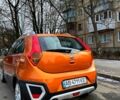 Оранжевый МГ 3 Кросс, объемом двигателя 1.5 л и пробегом 120 тыс. км за 5700 $, фото 3 на Automoto.ua