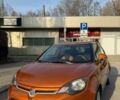 Оранжевый МГ 3 Кросс, объемом двигателя 1.5 л и пробегом 91 тыс. км за 4999 $, фото 1 на Automoto.ua