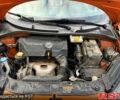 Оранжевый МГ 3 Кросс, объемом двигателя 1.5 л и пробегом 120 тыс. км за 5700 $, фото 7 на Automoto.ua