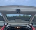 Белый МГ 3, объемом двигателя 1.5 л и пробегом 120 тыс. км за 5500 $, фото 20 на Automoto.ua