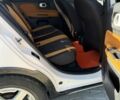 Белый МГ 3, объемом двигателя 1.5 л и пробегом 177 тыс. км за 3350 $, фото 17 на Automoto.ua