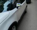 Білий МГ 3, об'ємом двигуна 1.5 л та пробігом 95 тис. км за 4300 $, фото 4 на Automoto.ua