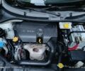 Білий МГ 3, об'ємом двигуна 1.5 л та пробігом 95 тис. км за 4300 $, фото 2 на Automoto.ua