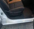 Белый МГ 3, объемом двигателя 1.5 л и пробегом 120 тыс. км за 5500 $, фото 14 на Automoto.ua