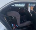 Белый МГ 3, объемом двигателя 1.5 л и пробегом 120 тыс. км за 5500 $, фото 18 на Automoto.ua