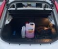 Белый МГ 3, объемом двигателя 1.5 л и пробегом 120 тыс. км за 5500 $, фото 17 на Automoto.ua