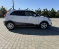 Білий МГ 3, об'ємом двигуна 1.5 л та пробігом 177 тис. км за 3650 $, фото 1 на Automoto.ua