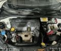 Білий МГ 3, об'ємом двигуна 1.5 л та пробігом 95 тис. км за 4300 $, фото 7 на Automoto.ua