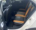 Белый МГ 3, объемом двигателя 1.5 л и пробегом 154 тыс. км за 4999 $, фото 7 на Automoto.ua