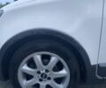Белый МГ 3, объемом двигателя 1.5 л и пробегом 120 тыс. км за 5500 $, фото 10 на Automoto.ua