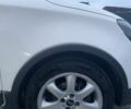 Белый МГ 3, объемом двигателя 1.5 л и пробегом 120 тыс. км за 5500 $, фото 12 на Automoto.ua