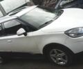 Белый МГ 3, объемом двигателя 1.5 л и пробегом 215 тыс. км за 3700 $, фото 6 на Automoto.ua