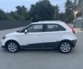 Белый МГ 3, объемом двигателя 1.5 л и пробегом 120 тыс. км за 5500 $, фото 5 на Automoto.ua