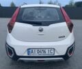 Белый МГ 3, объемом двигателя 1.5 л и пробегом 120 тыс. км за 5500 $, фото 4 на Automoto.ua